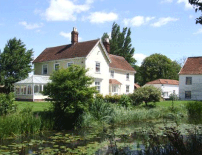 suffolk-property-for-sale