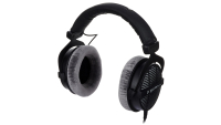 Beyerdynamic DT-990 Pro: Was £109, now £97.29