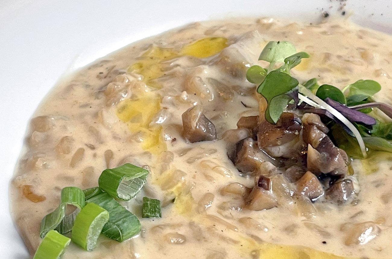 JG-palo-cortado-idiazabal-mushroom-risotto-LA-BRUNILDA.jpg