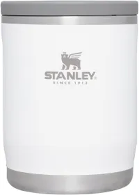 Stanley Adventure To-Go Food Jar (18 oz)