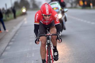 Jurgen Roelandts (Lotto Soudal)