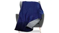 Quility Premium Weighted Blanket