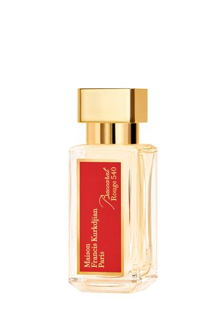 Baccarat Rouge 540 Eau De Parfum 35ml