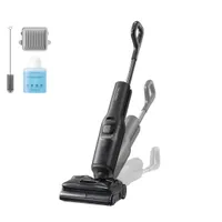 Roborock F25 Ultra Roborock F25 Ultra