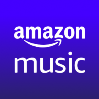 2. Three months Amazon Music Unlimited for free