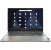 Lenovo Chromebook 3: $289 $149 at Best Buy
Save $140