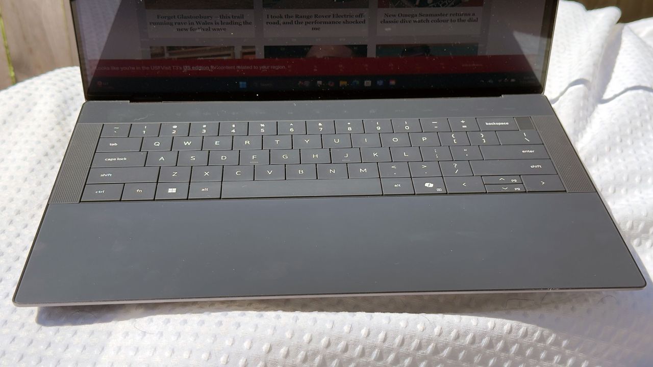 Dell 14 Premium review