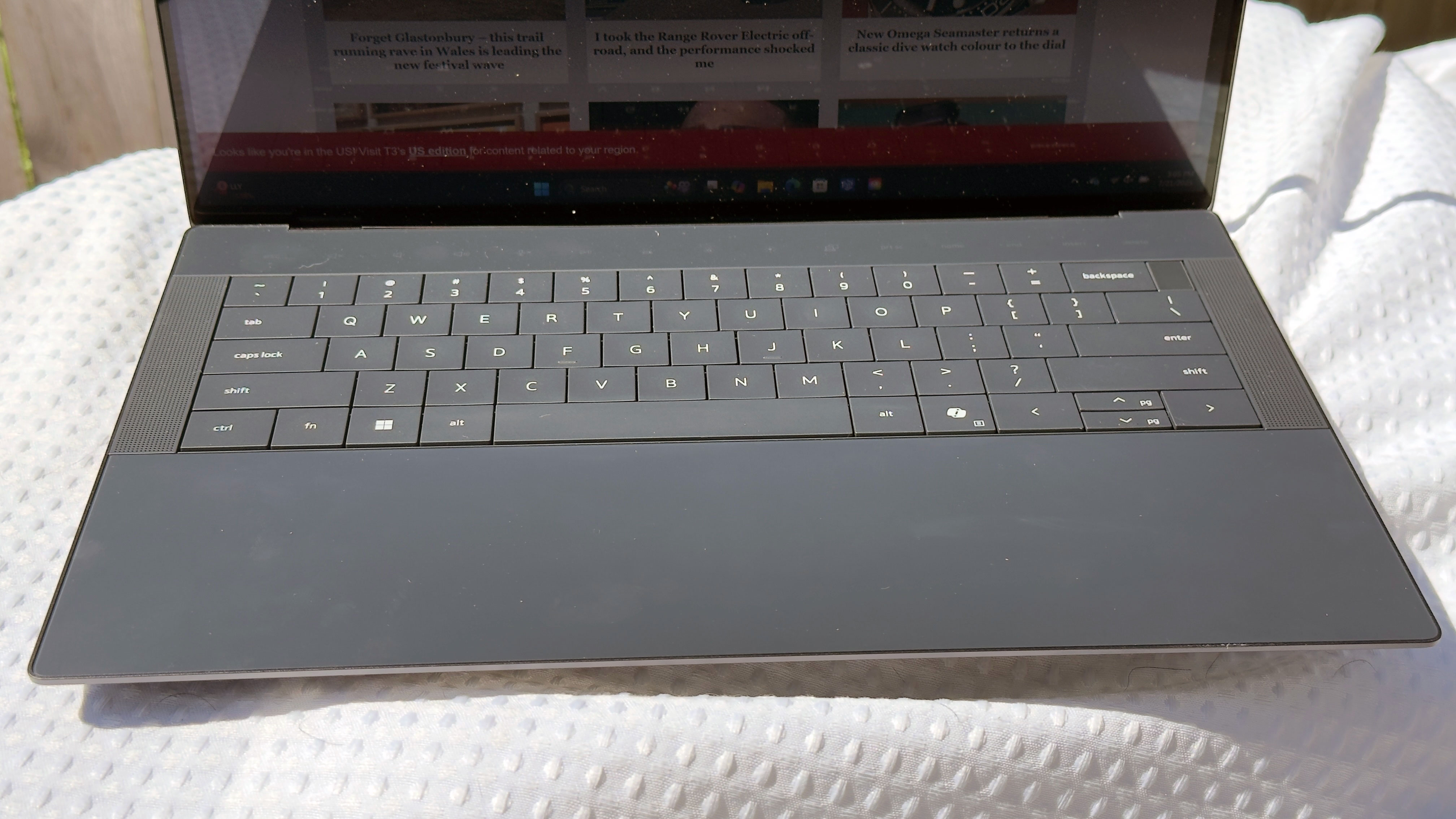 Dell 14 Premium review
