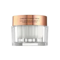 4. Charlotte Tilbury Magic Cream, from $29, Sephora (UK from £25, Cult Beauty)