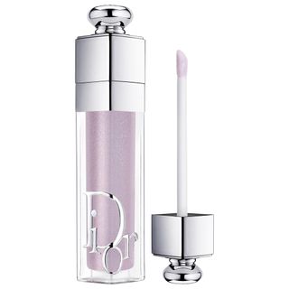 Dior Addict Lip Maximizer Plumping Gloss