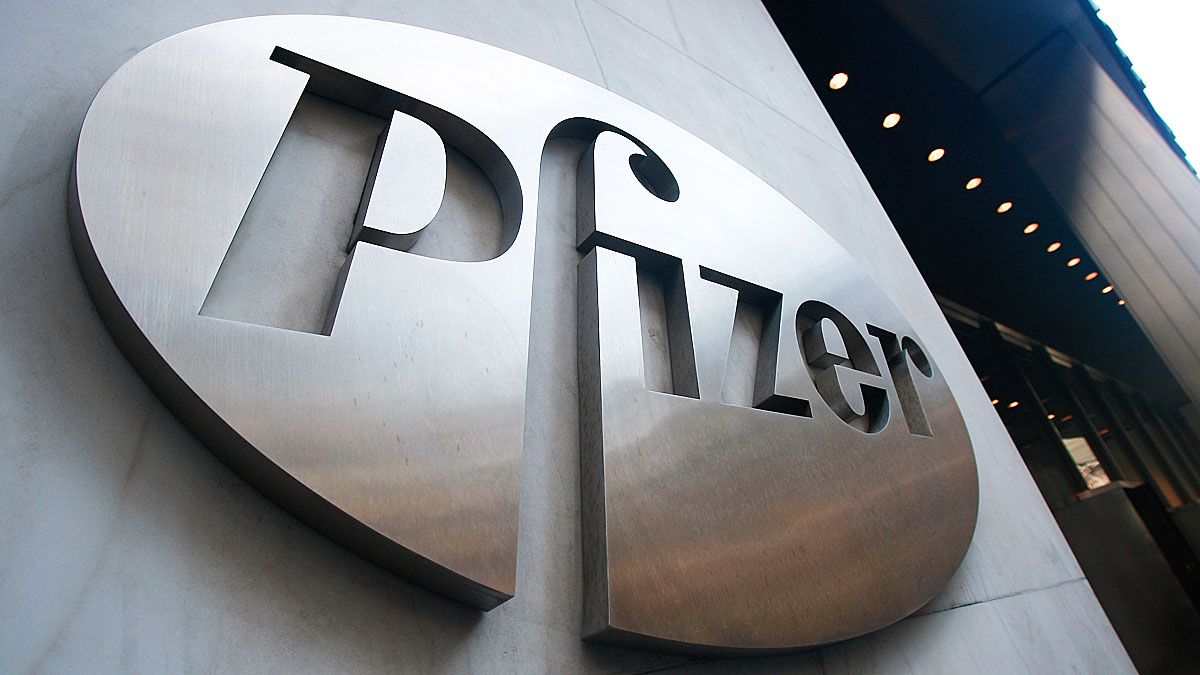 150806_pfizer.jpg