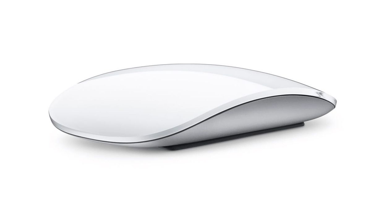 The best mouse for MacBook Pro and Air in 2022 Creative Bloq