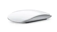 Best mouse for Mac: Magic Mouse 2.