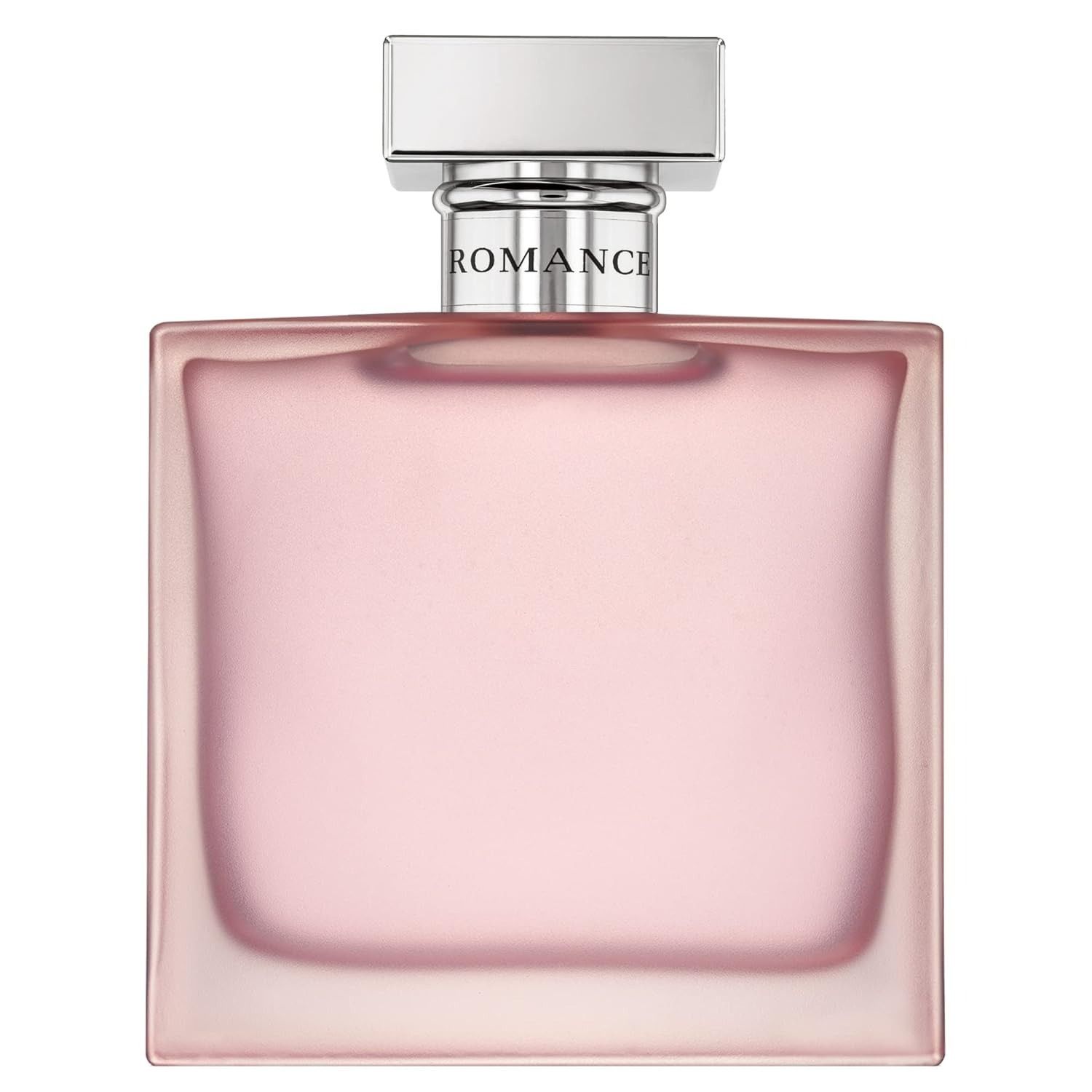 Ralph Lauren Beyond Romance Eau de Parfum