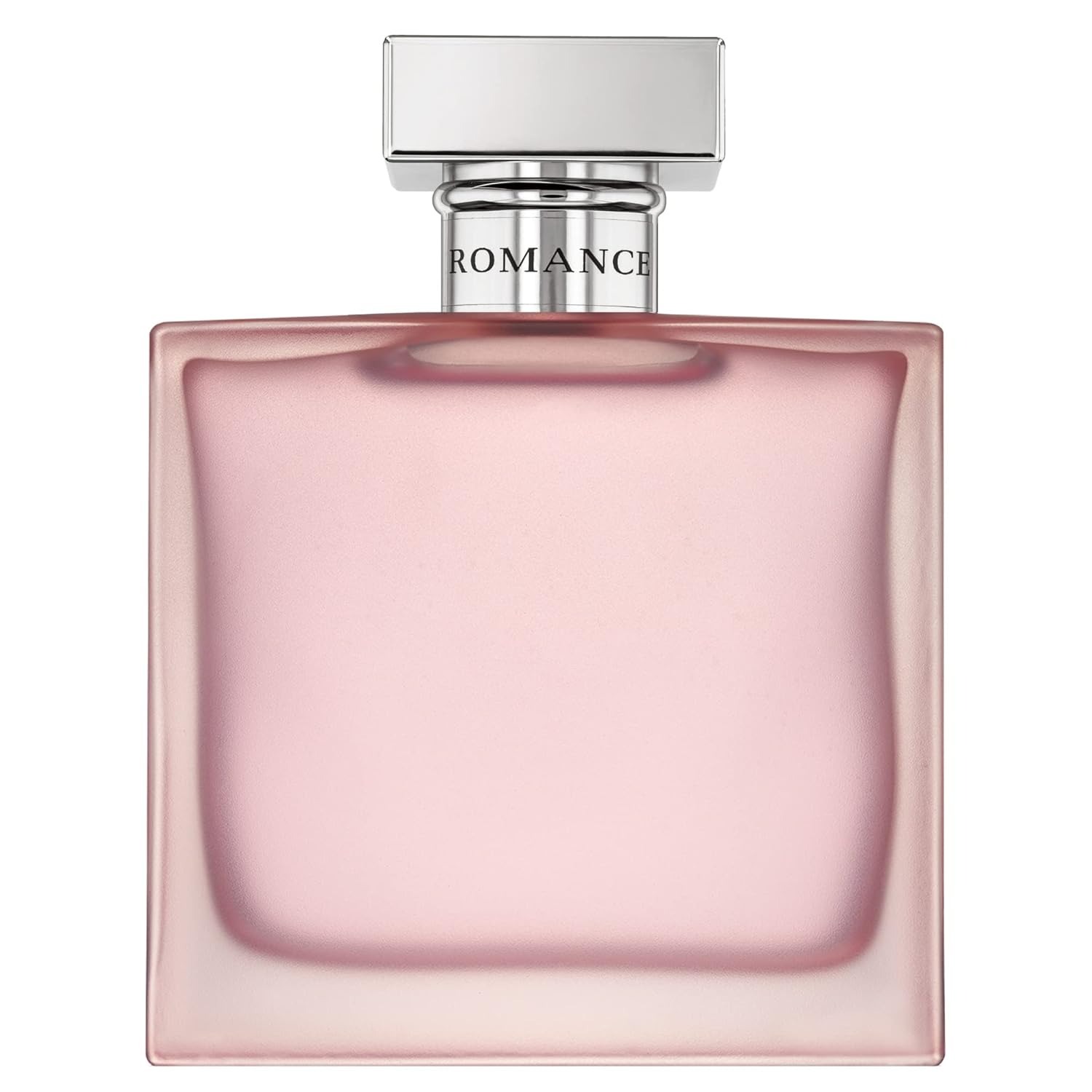 Ralph Lauren Beyond Romance Eau de Parfum