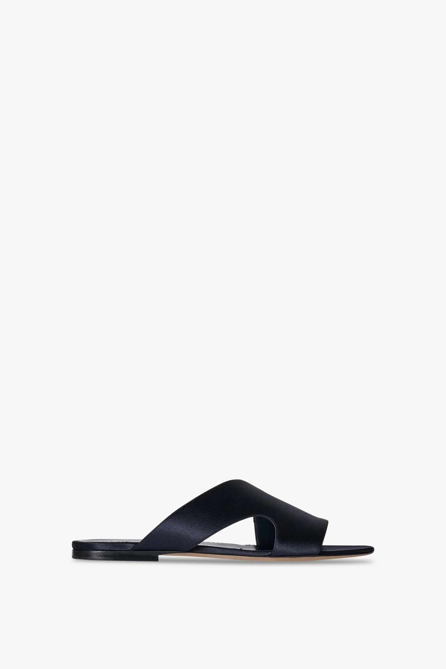 The Row, Anita Sandal