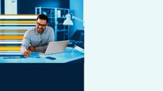 Move your organisation forward by refining your strategic procurement plans