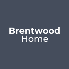 Brentwood Home Coupon Codes