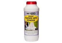 feather-mite-powder.jpg