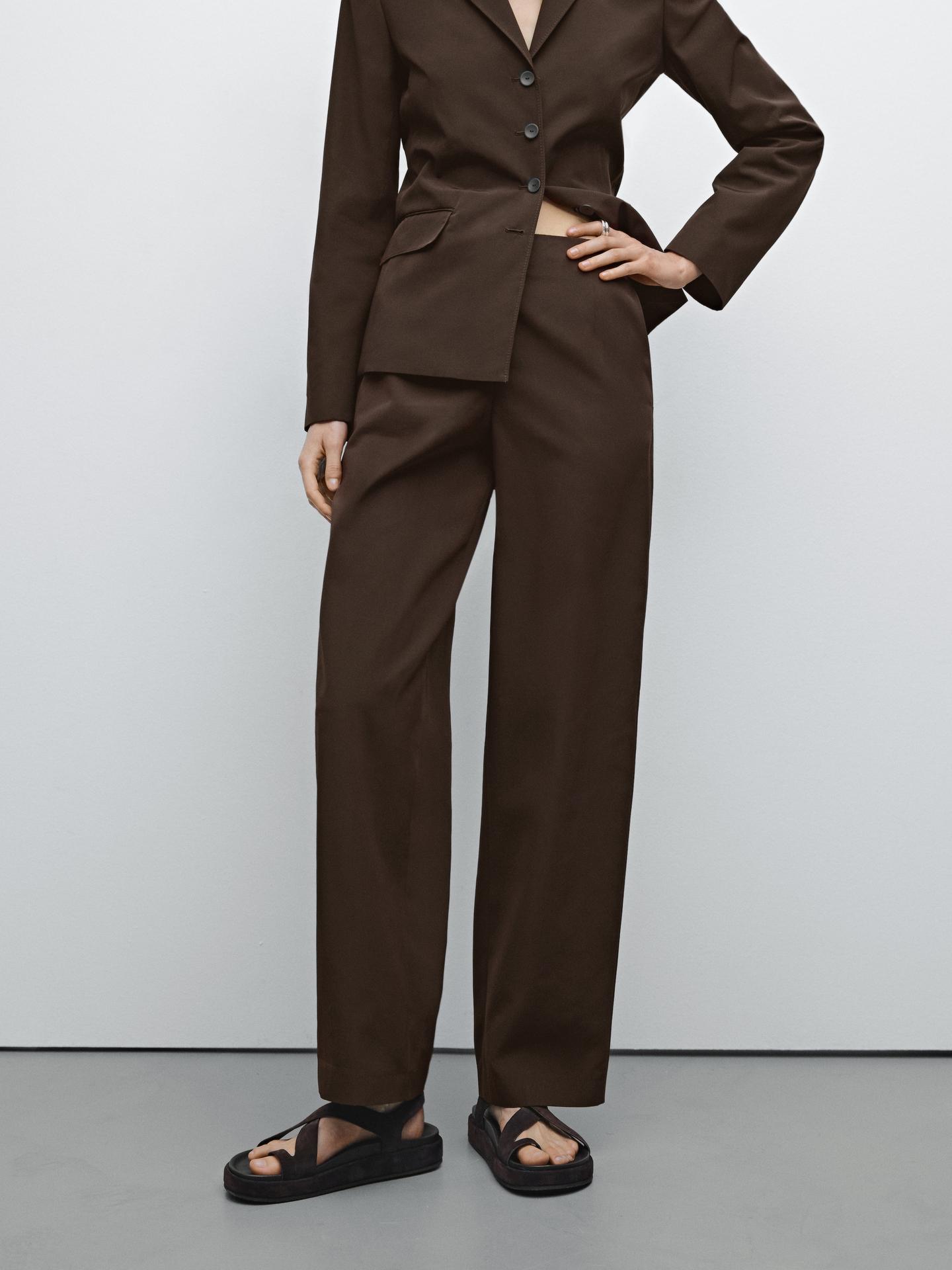 massimodutti, 