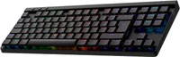 Logitech G G515 Lightspeed TKL wireless Logitech G G515 Lightspeed TKL wireless