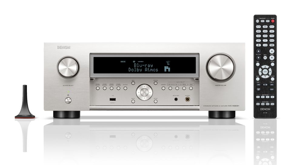 denon-avc-x6800h-review-a-feature-rich-and-powerful-sounding-flagship