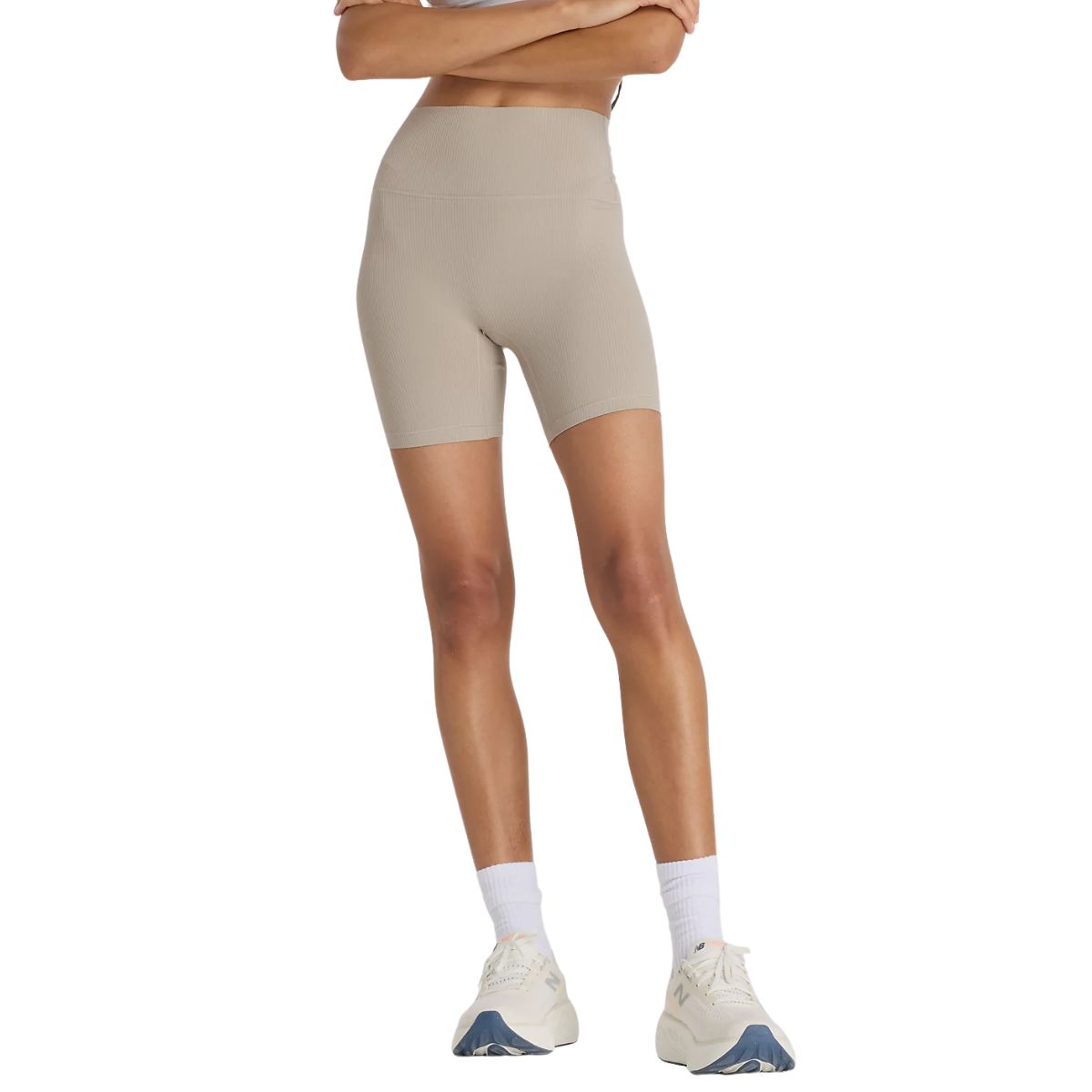 New Balance shorts