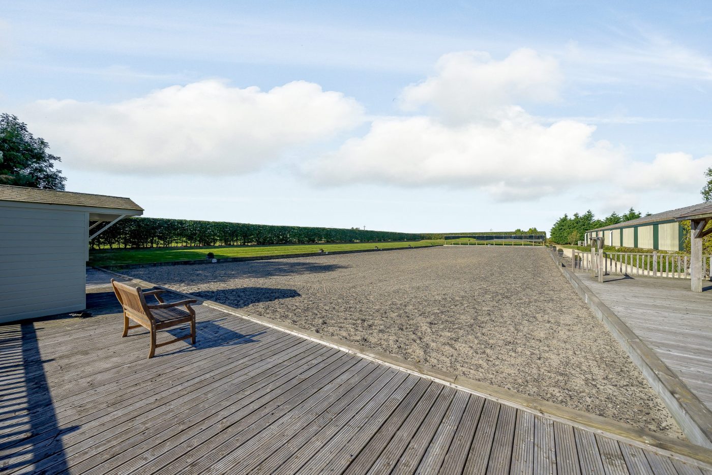 Peasebrook-Farm-OUTDOOR-ARENA-scaled-e1580812023998.jpg