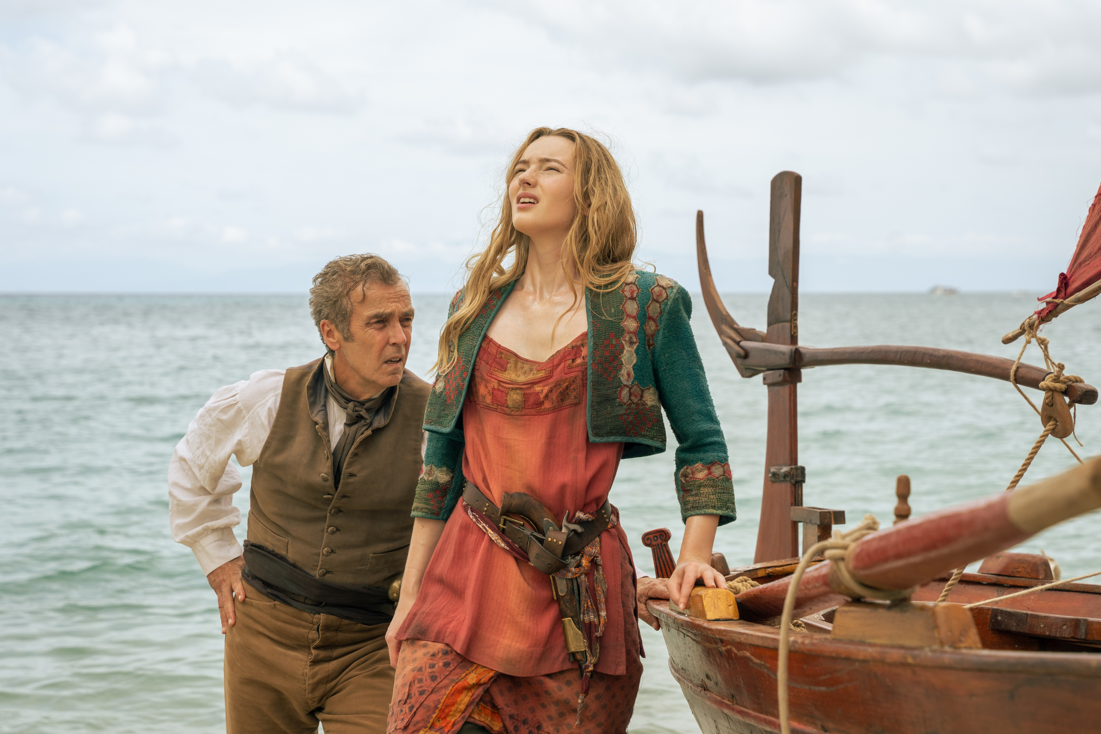 an image from sandokan