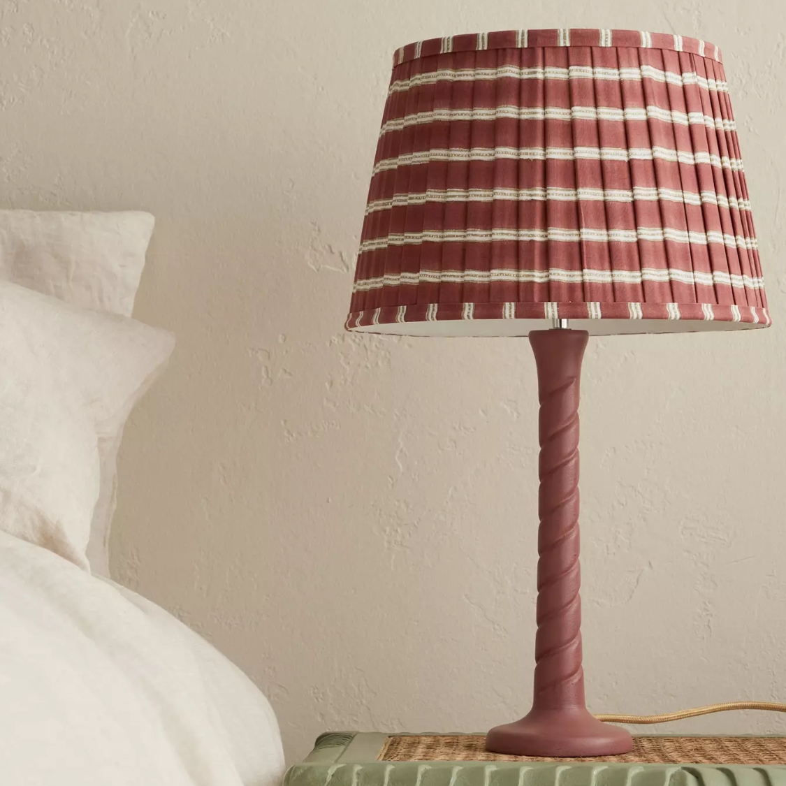 Edo Lampshade