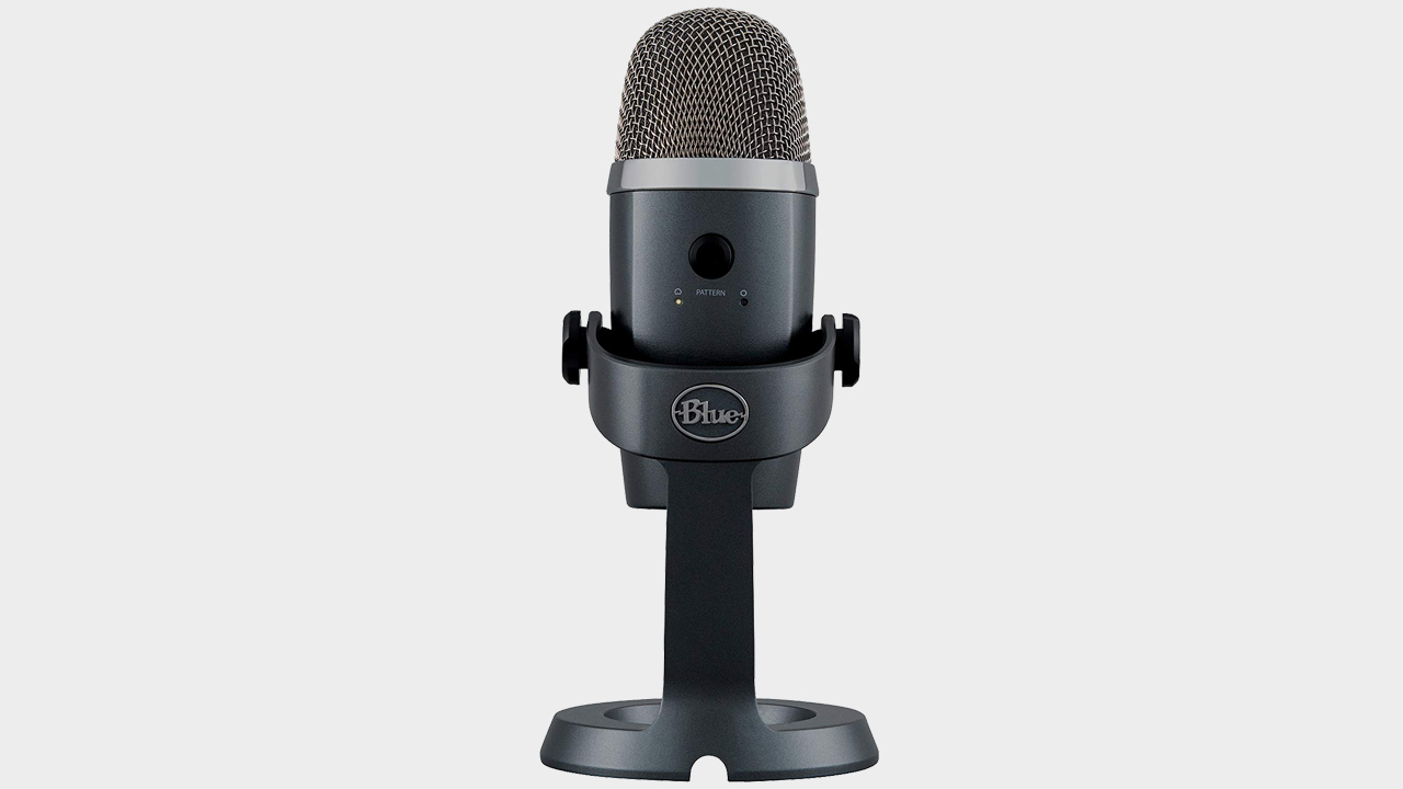 Best low cost microphone for streaming and gaming