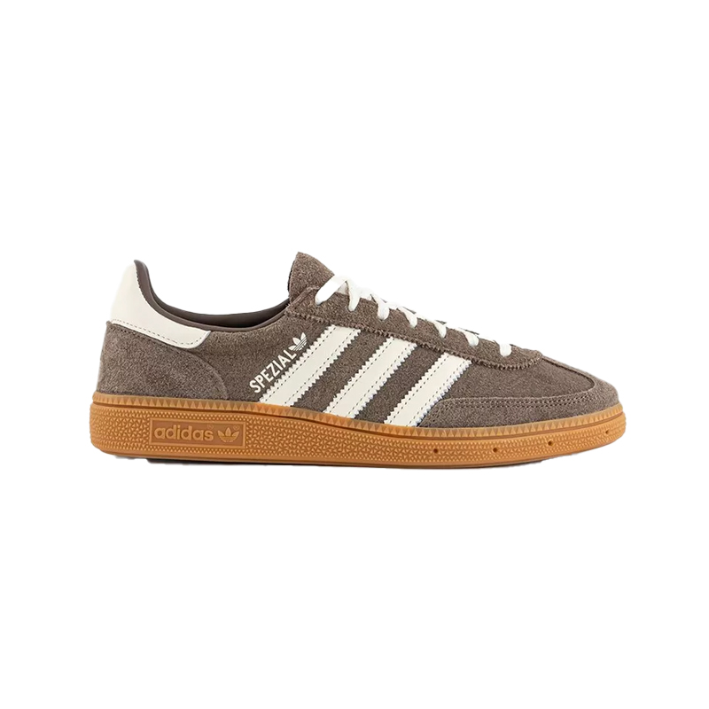 Adidas Originals Handball Spezial trainers