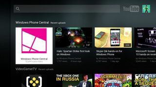 Nyko Media Remote review – a better, cheaper remote for Xbox One - YouTube