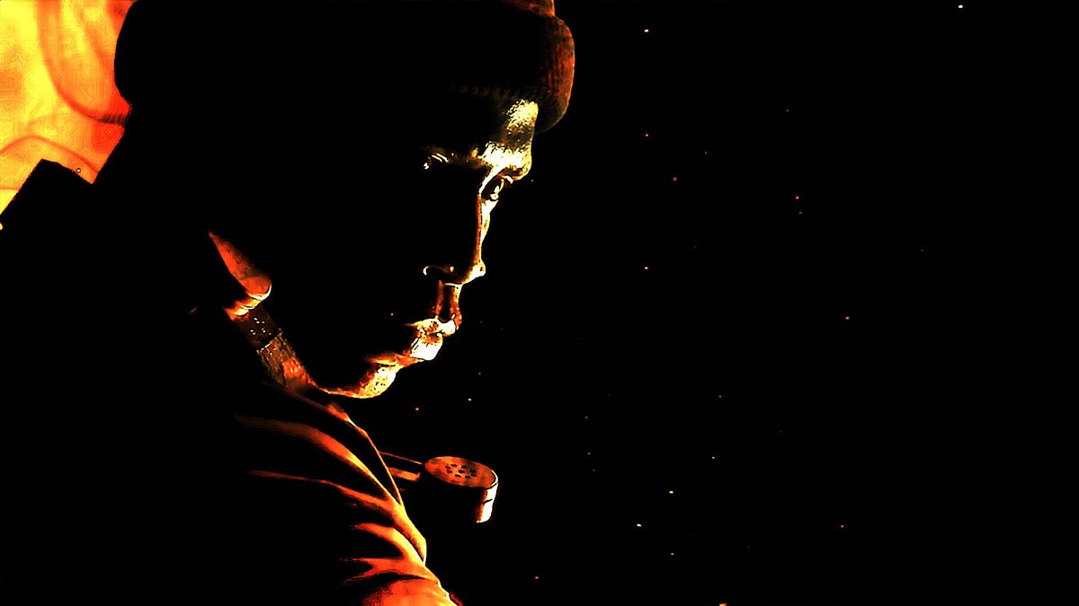 Xbox Game Pass getting 2024's biggest new game for free - Vimarsana News