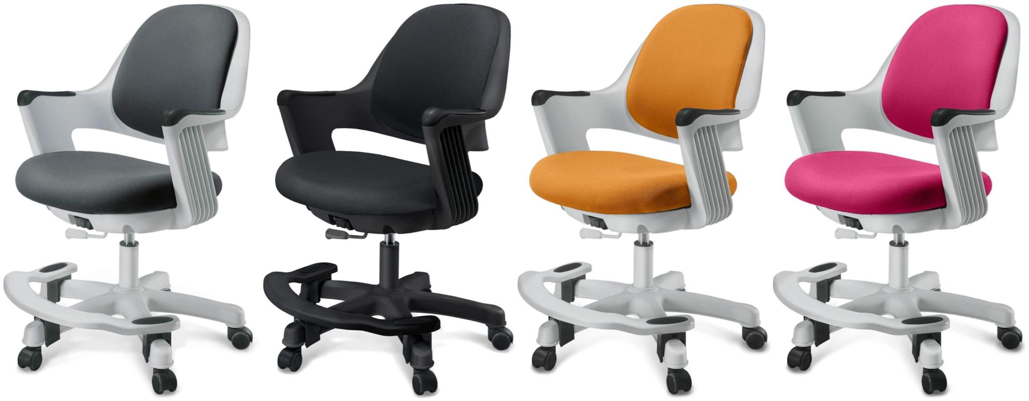 Best Desk Chair for Kids 2022 iMore