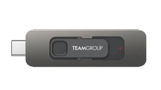 2TB Flash Drive from Teamgroup