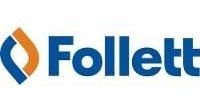 Follett’s Aspen SIS Attains Ed-Fi Certification Status