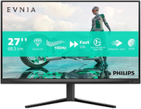 Philips Evnia 27M2N3500AM