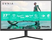 Philips Evnia 27M2N3500AM