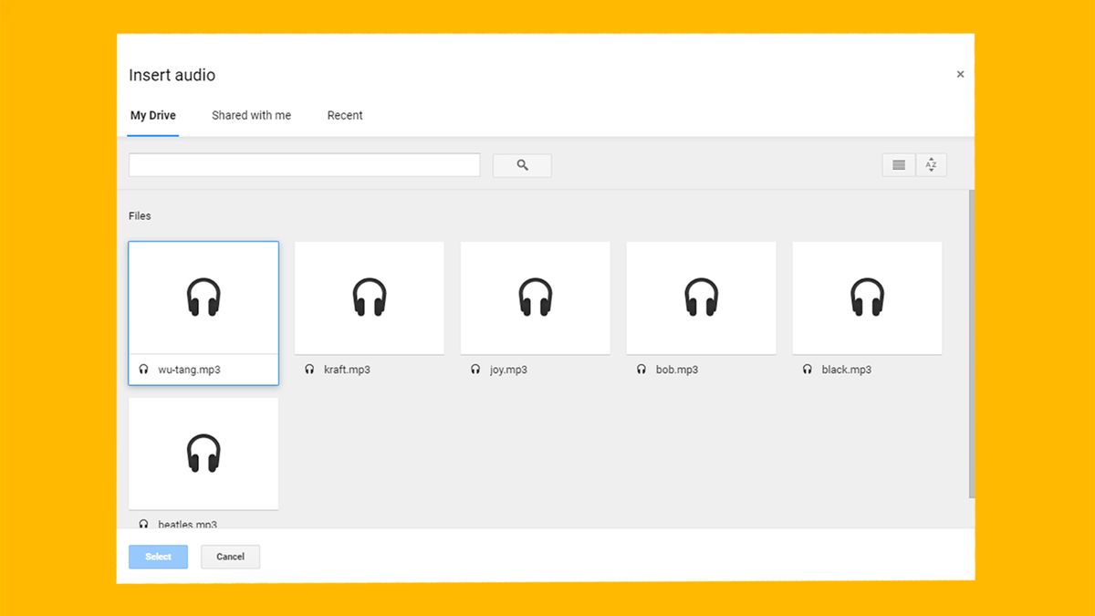 google-slides-4-best-free-and-easy-audio-recording-tools-tech-learning