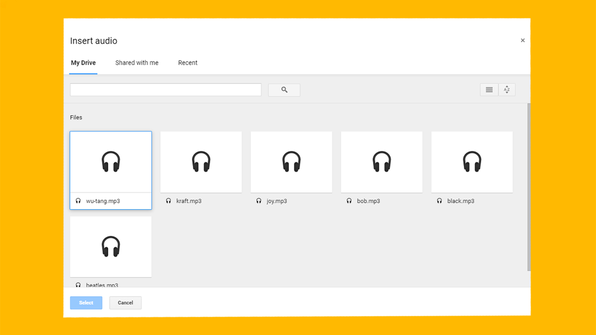 google slides 4 best free and easy