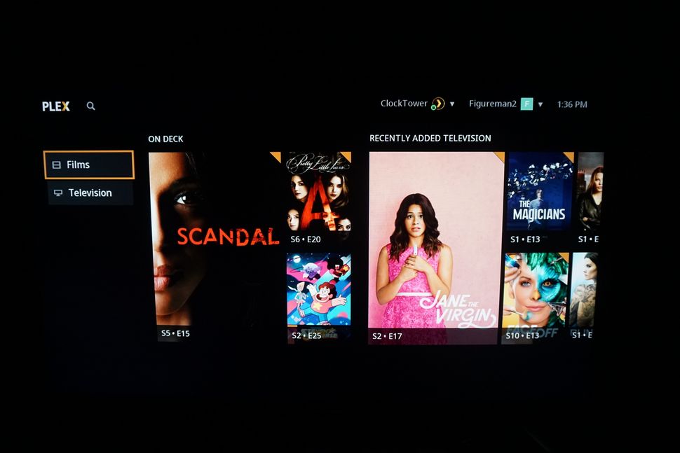 How To Stream Content To Roku Via Plex, PlayOn And More | Tom's Guide