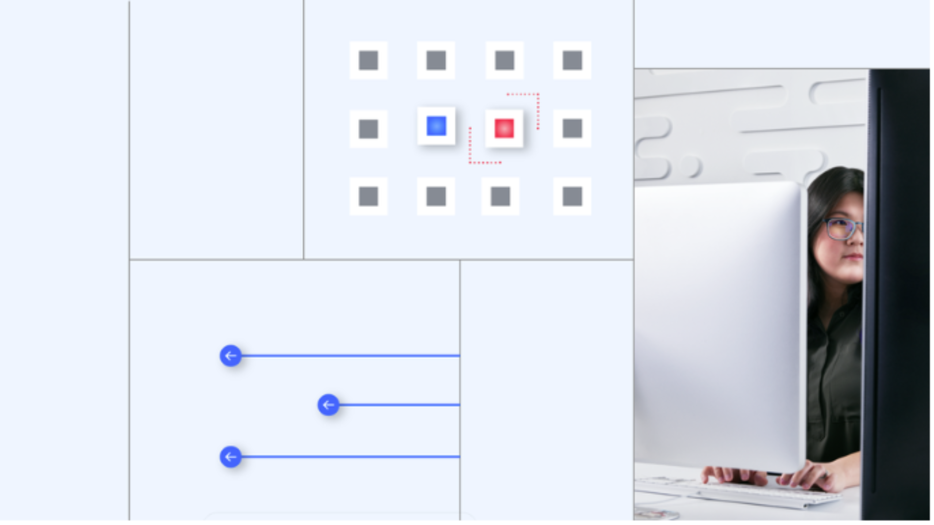 Security in DevOps Guide