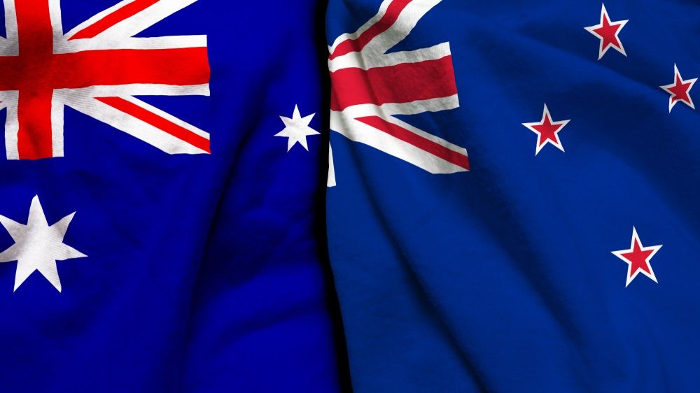 How to watch Australia vs New Zealand live stream Cricket World Cup