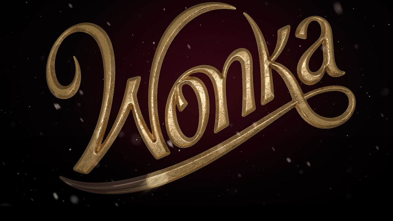 Wonka Release Date, Trailer And Everything Else We Know About The