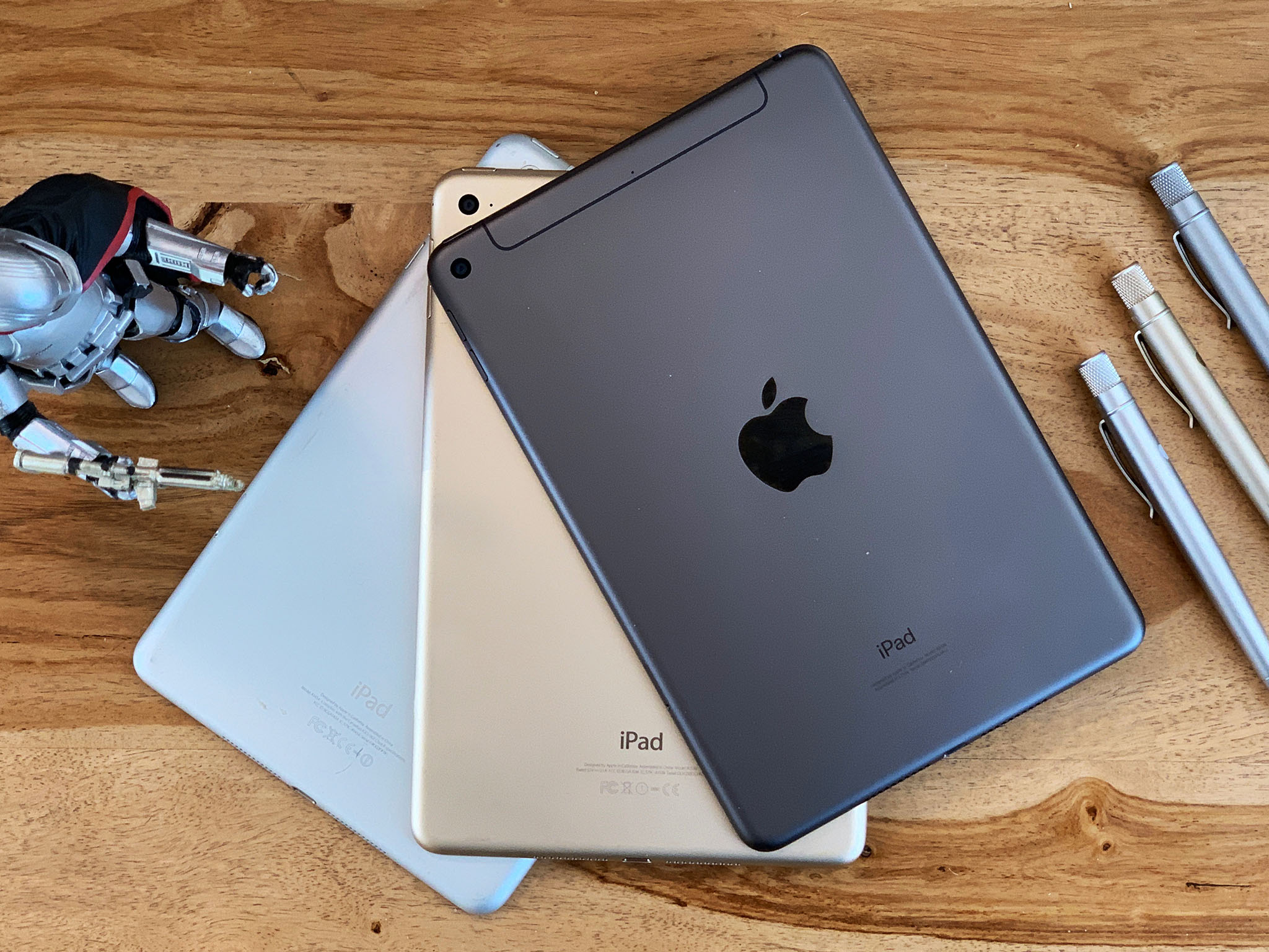 Ipad air mini 6. Apple IPAD Mini 5. IPAD Mini 5 2019. Планшет IPAD Mini 5. Apple IPAD Mini 5 поколение.