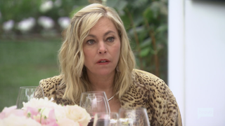 Real Housewives of Beverly Hills season 12 episode 9