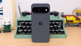 Google Pixel 11 Pro XL
