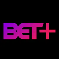 BET+: 99 Cents A Month For First 3 Months