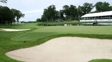 John Deere Classic 2022 Live Stream